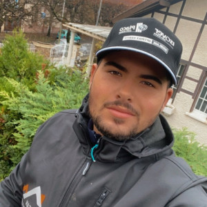 Styven A. (aubert couverture)