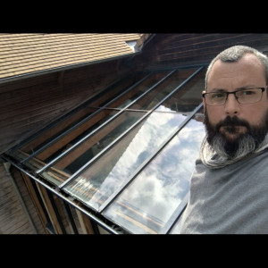 Emmanuel C. (artice'net vitre)