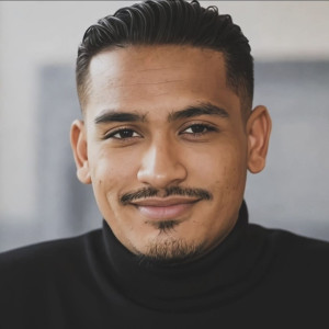 Les Experts : Services