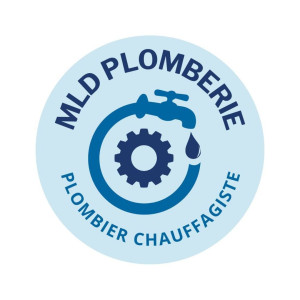 Lamine D. (MLD plombier chauffagiste)