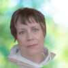 Brigitte B.