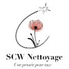 Stéphanie G. (SCW Nettoyage)