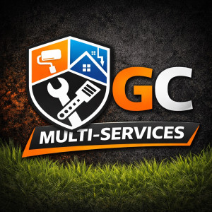 Gaetan C. (GC Multi- Service)