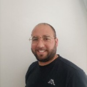 Jean François G. (bacoservices)