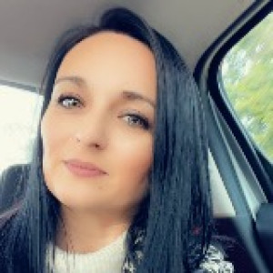 Mary K. (MK SERVICES)