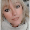 avatar Carine D.<