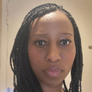 Angela F. (Sweet Home Services)