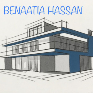 Hassan B. (Benaatia Hassan)