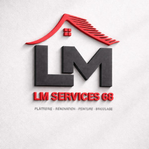 Leonit M. (LM SERVICES 68)