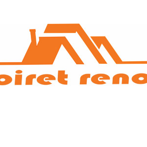 Fawzi A. (Loiret Renov)