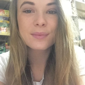 Fanny M. (Canazzi Immobilier)