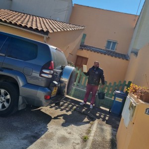 Schroll P. (renove habitat)