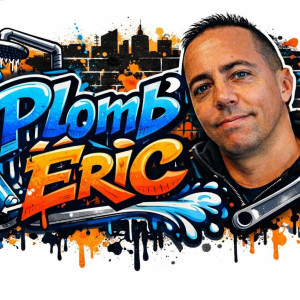 Eric G. (Plomb Eric)