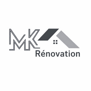 Kevin M. (Mk Renovation)