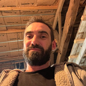 Valentin R. (12Valelec)