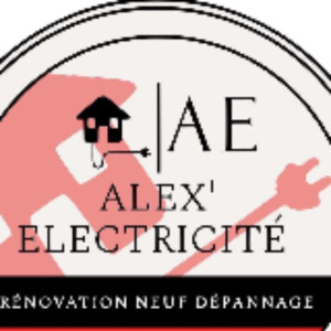 ALEX 'ELECTRICITE