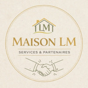 Manel E. (Maison LM)