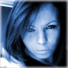 avatar Laurie K.<