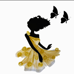 Lucie S. (D'âme Bohème)