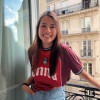 avatar Loïna M.<