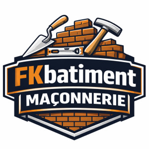 Fkbatiment F. (Fk Batiment)