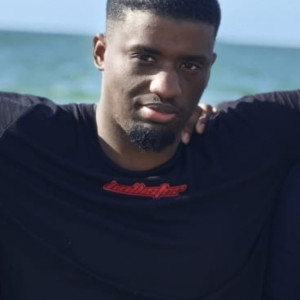 Paulo R.