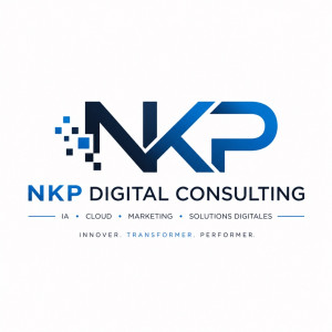 Pamela N. (NKP DIGITAL)