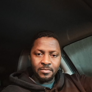 Mohamed M.