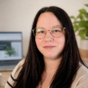 Julie K. (JK Webdesign)