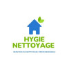 avatar Jesus Ortega J. (Hygie Nettoyage 64)<