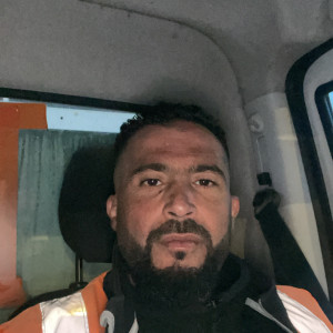 Hamdane Y. (hamdane yahya)