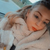 avatar Alison M.<