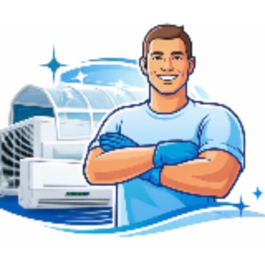 Nicolas B. (Clean-clim)