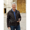 avatar Christophe S.<