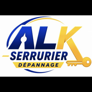 Anoucheh H. (alk serrurerie)