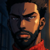 avatar Roche O.<