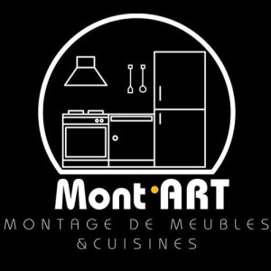 Kamil L. (Urgence Plomberie)