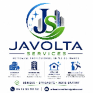 Janise V. (Javolta Services)