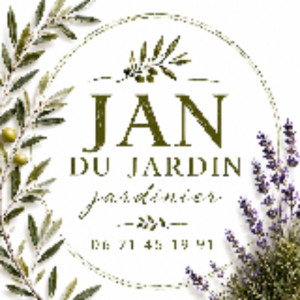 Romain J. (Jandujardin66)