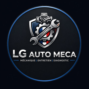 Léo G. (LG_AUTO.MECA)