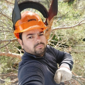 Michael M. (Michael À votre Service)