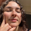 avatar Nolwenn M.<