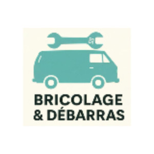 Jerome O. (Jérôme Bricolage et débarra...