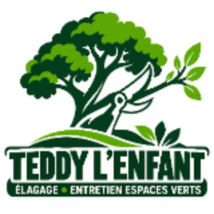 Teddy L. (Lenfant paysagiste)
