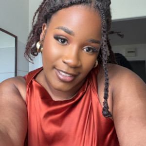 Daïana L.