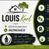 Karl L.