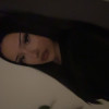 avatar Anjel T.<