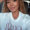 Karene T.
