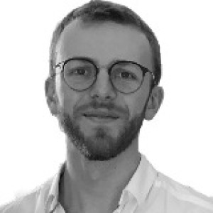 Baptiste L.