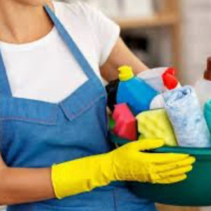 Hassiba B. (Entreprise iba)